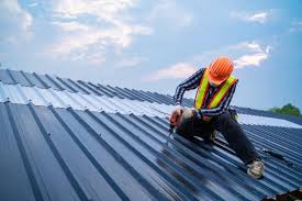 Best Gutter Installation and Repair  in Mayo, SC